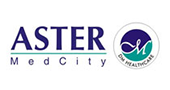 Aster medicity