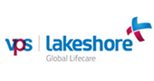 lakeshore hospital